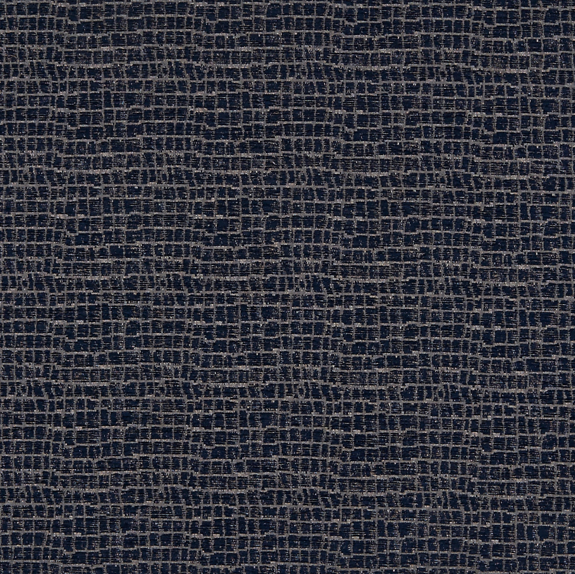 JF Fabrics Pioneer 68 Fabric Sample 5949368