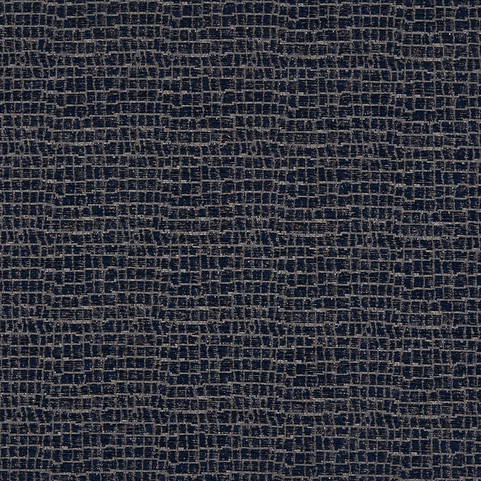JF Fabrics Pioneer 68 Fabric Sample 5949368