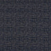 JF Fabrics Pioneer 68 Fabric Sample 5949368
