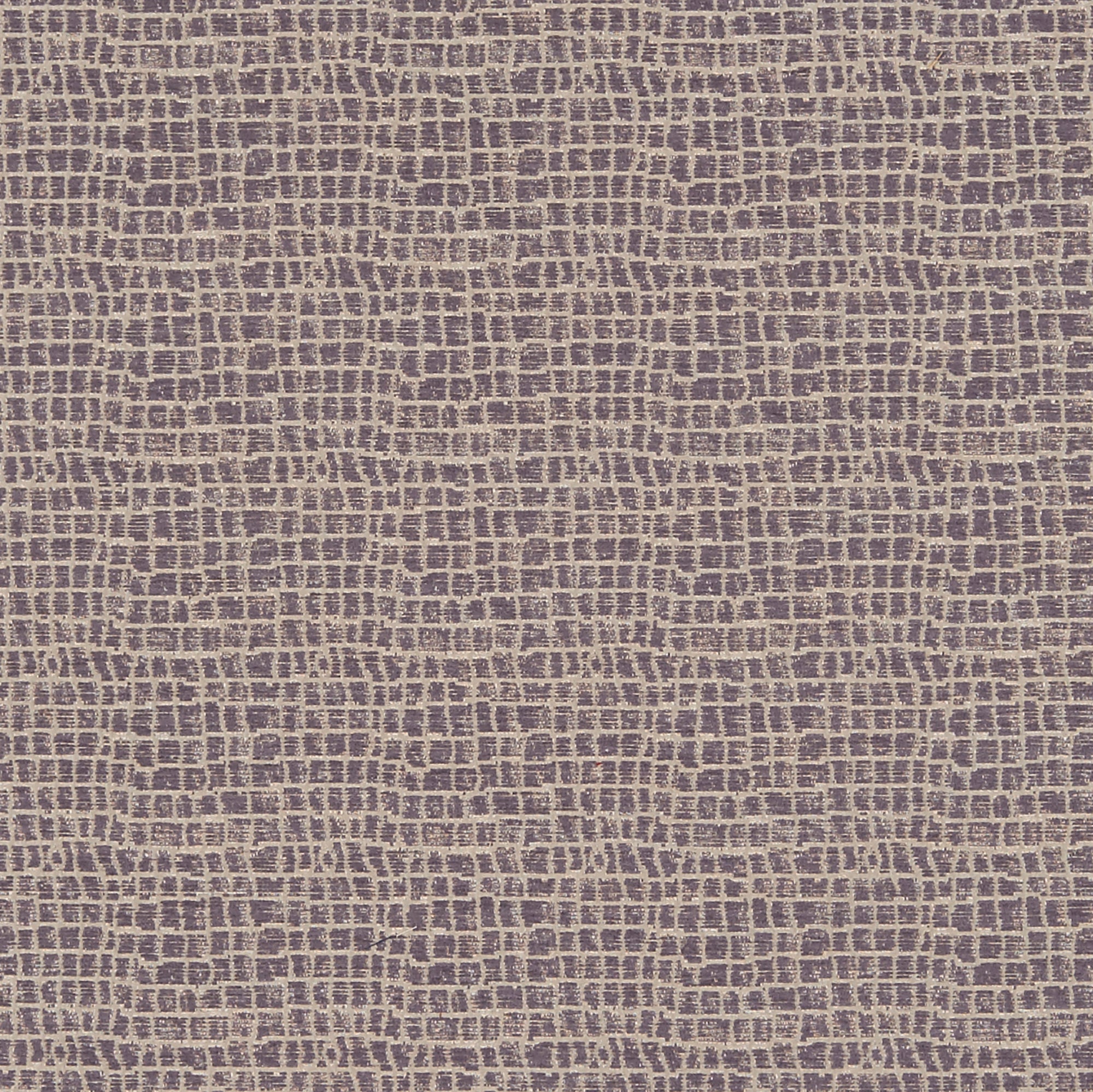 JF Fabrics Pioneer 96 Fabric Sample 5949396