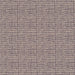 JF Fabrics Pioneer 96 Fabric Sample 5949396