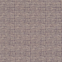 JF Fabrics Pioneer 96 Fabric 5949396