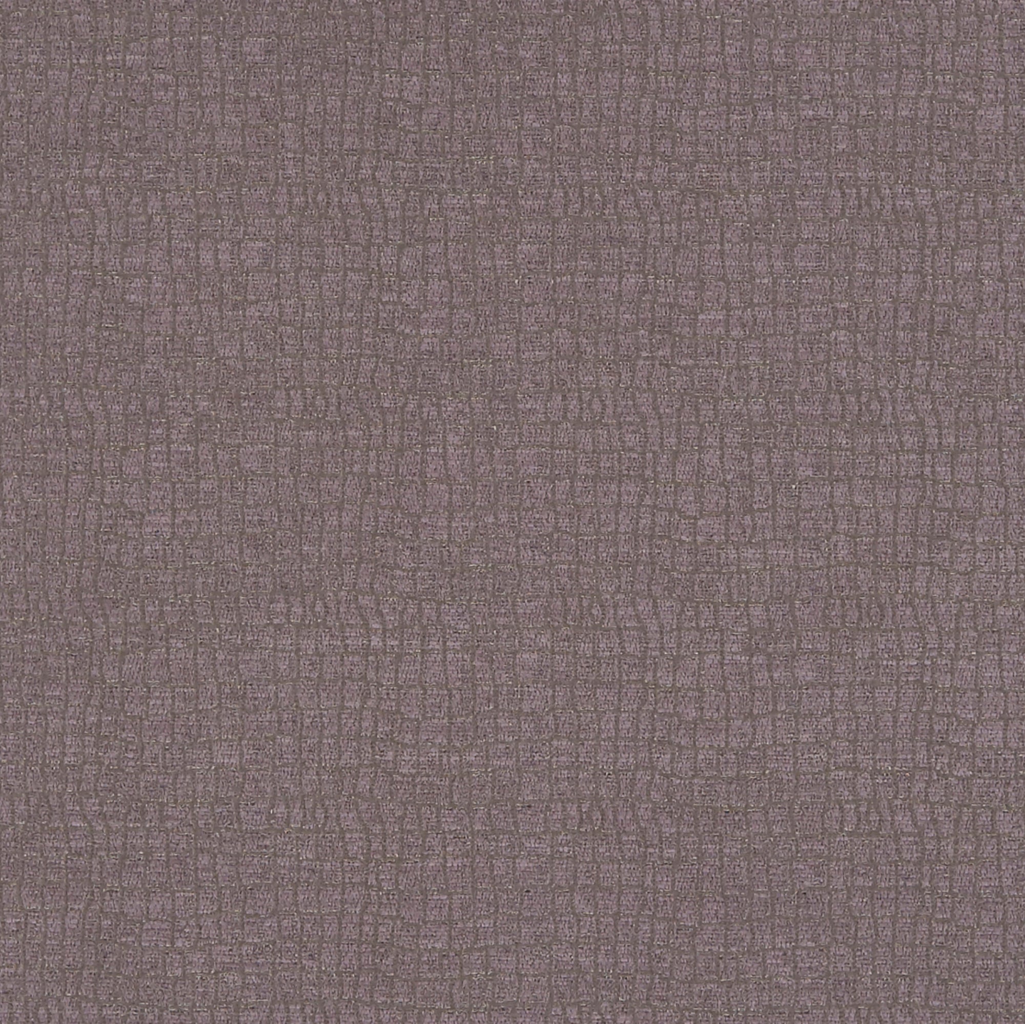 JF Fabrics Pioneer 97 Fabric Sample 5949397