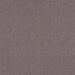 JF Fabrics Pioneer 97 Fabric Sample 5949397