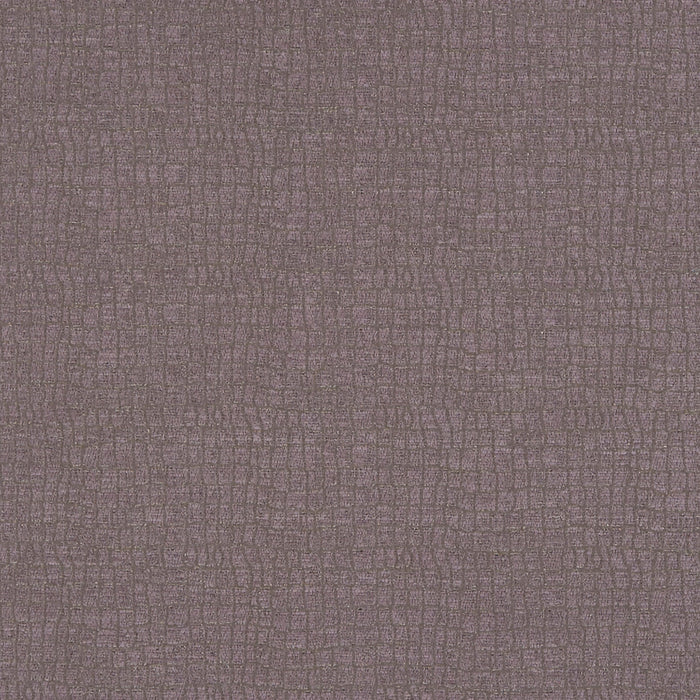 JF Fabrics Pioneer 97 Fabric Sample 5949397