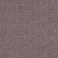 JF Fabrics Pioneer 97 Fabric 5949397