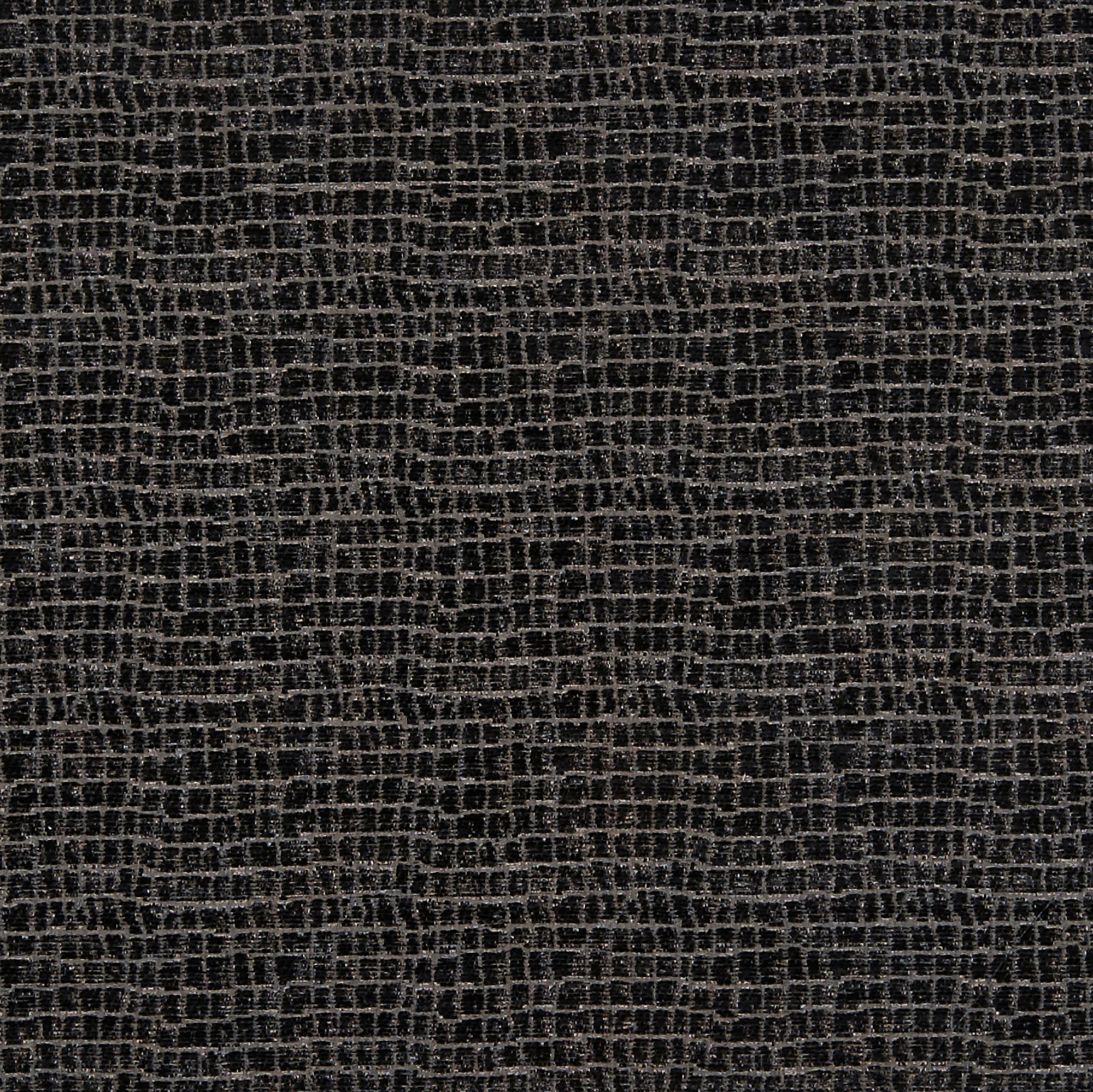JF Fabrics Pioneer 98 Fabric 5949398