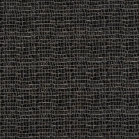 JF Fabrics Pioneer 98 Fabric 5949398
