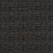 JF Fabrics Pioneer 98 Fabric Sample 5949398