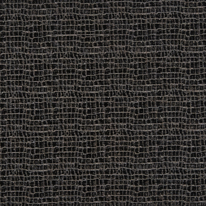 JF Fabrics Pioneer 98 Fabric Sample 5949398