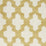 JF Fabrics Pippin 14 Fabric Sample 5422814