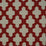 JF Fabrics Pippin 44 Fabric Sample 5422844