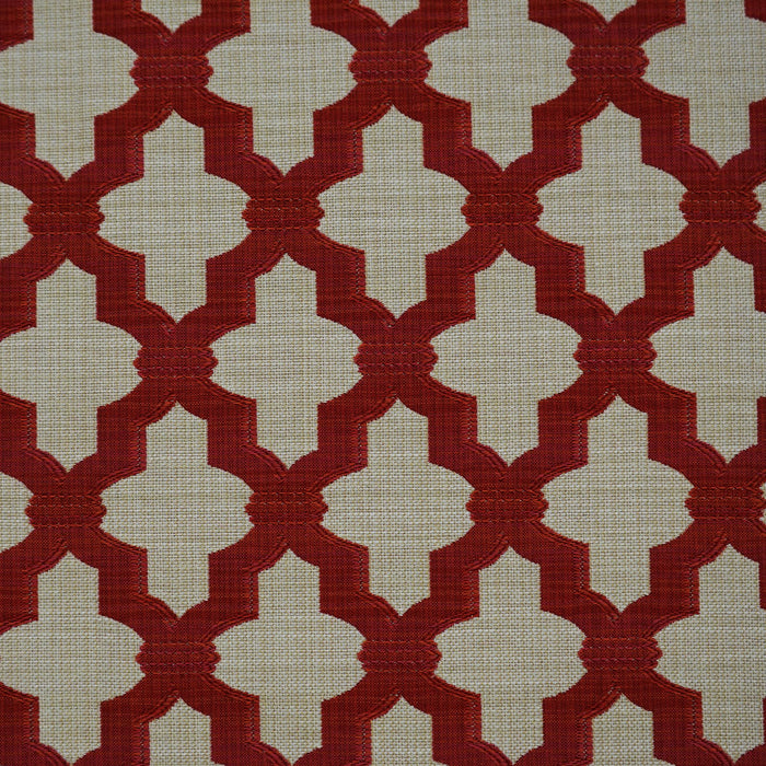 JF Fabrics Pippin 44 Fabric Sample 5422844