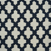 JF Fabrics Pippin 69 Fabric 5422869