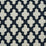 JF Fabrics Pippin 69 Fabric Sample 5422869