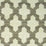JF Fabrics Pippin 96 Fabric Sample 5422896