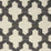 JF Fabrics Pippin 98 Fabric Sample 5422898