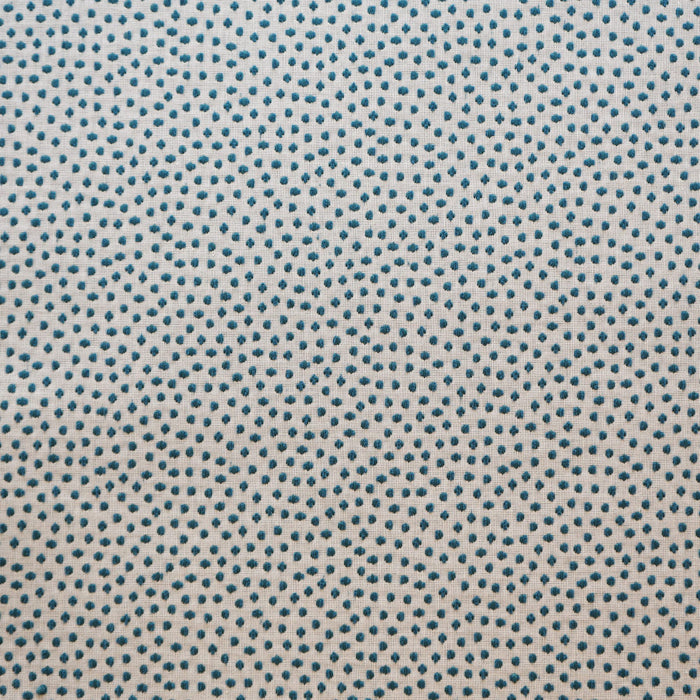 JF Fabrics Pirko 63 Fabric Sample 5728063