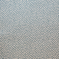 JF Fabrics Pirko 63 Fabric 5728063