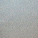 JF Fabrics Pirko 63 Fabric 5728063