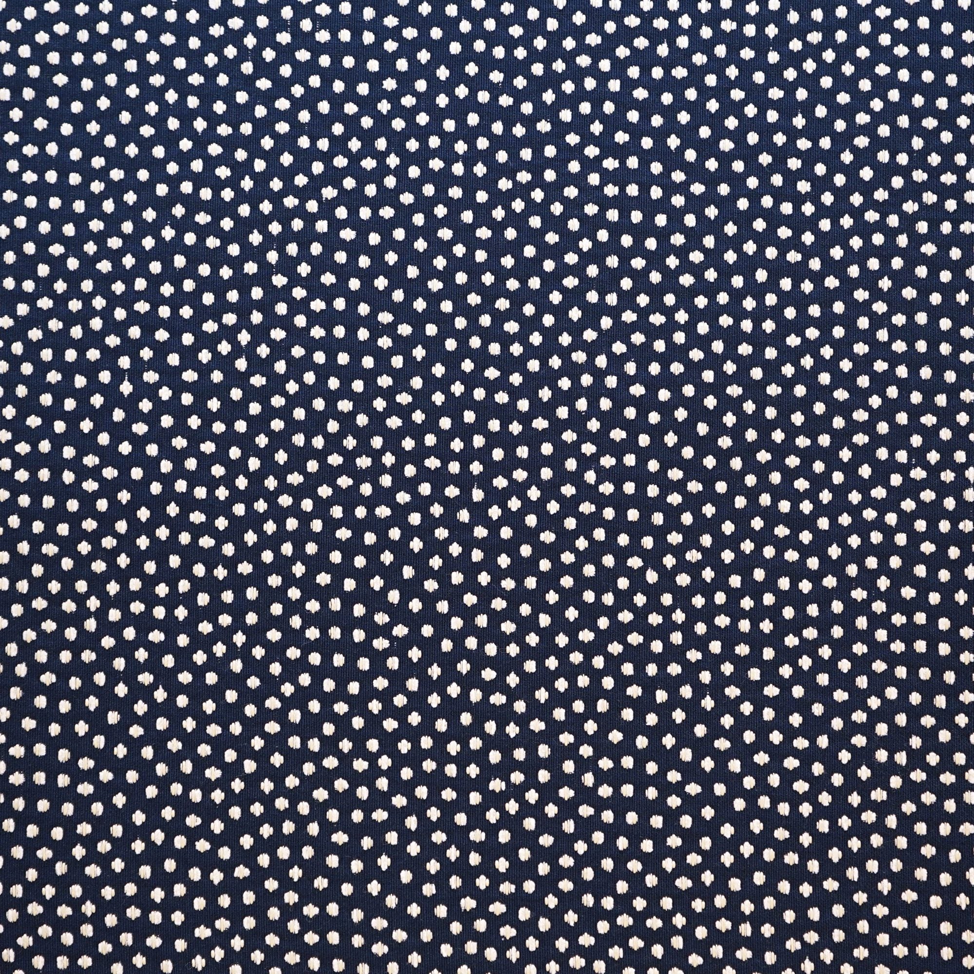 JF Fabrics Pirko 69 Fabric Sample 5728069