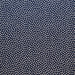 JF Fabrics Pirko 69 Fabric Sample 5728069