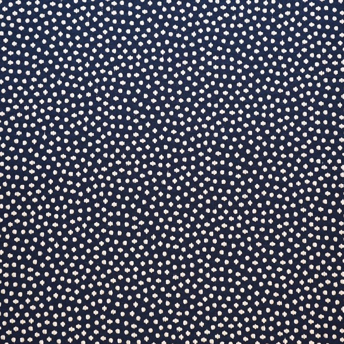 JF Fabrics Pirko 69 Fabric Sample 5728069