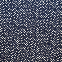 JF Fabrics Pirko 69 Fabric 5728069