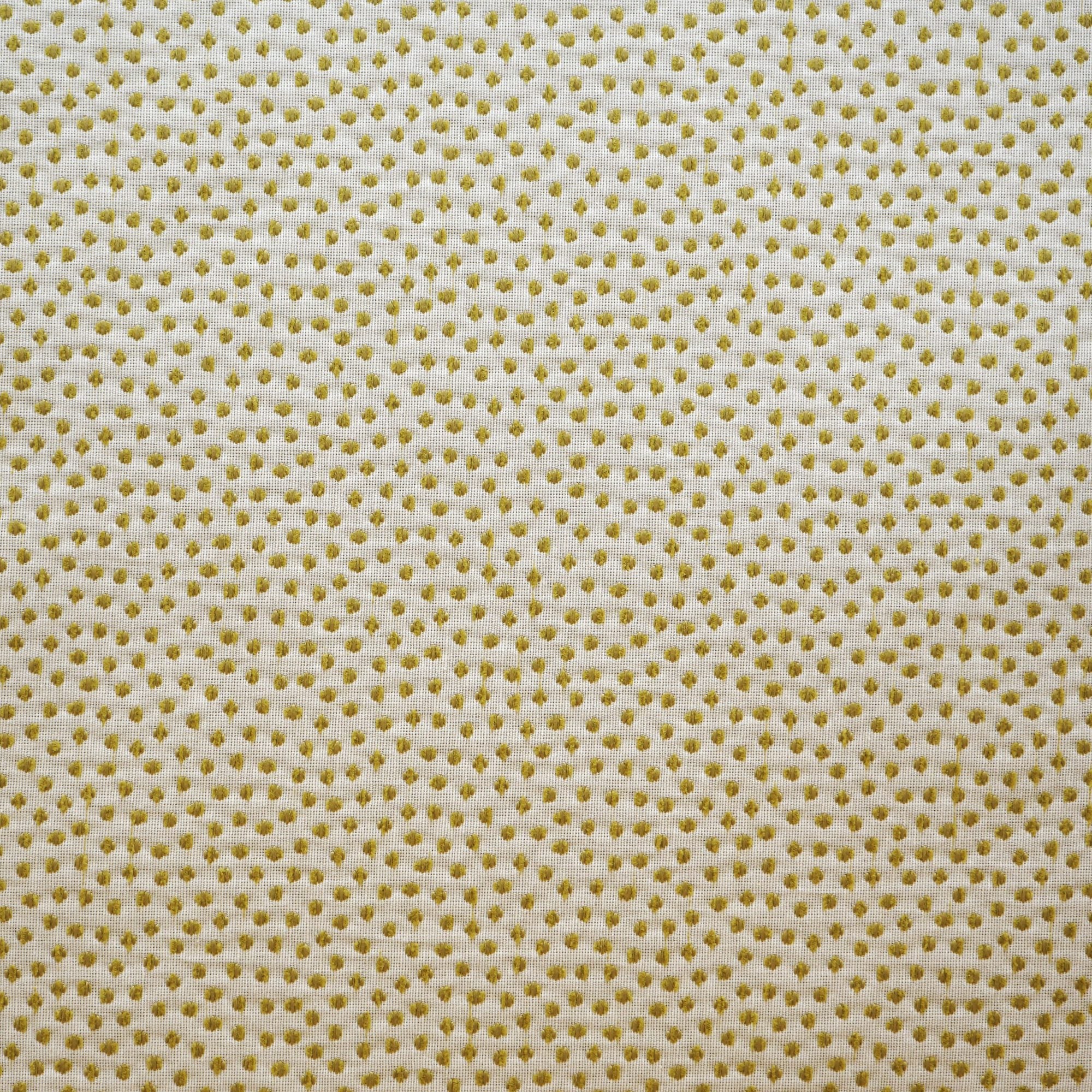 JF Fabrics Pirko 75 Fabric Sample 5728075