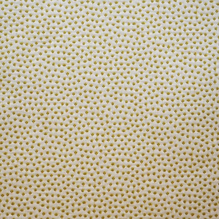 JF Fabrics Pirko 75 Fabric Sample 5728075