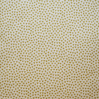 JF Fabrics Pirko 75 Fabric 5728075