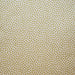 JF Fabrics Pirko 75 Fabric 5728075
