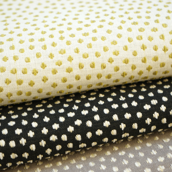 JF Fabrics Pirko 96 Fabric 5728096
