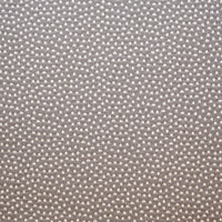 JF Fabrics Pirko 96 Fabric 5728096