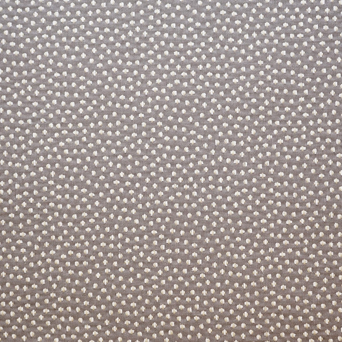 JF Fabrics Pirko 96 Fabric 5728096