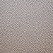 JF Fabrics Pirko 96 Fabric Sample 5728096