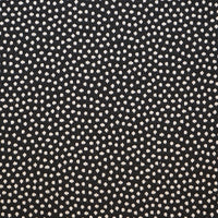 JF Fabrics Pirko 99 Fabric 5728099