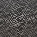JF Fabrics Pirko 99 Fabric Sample 5728099