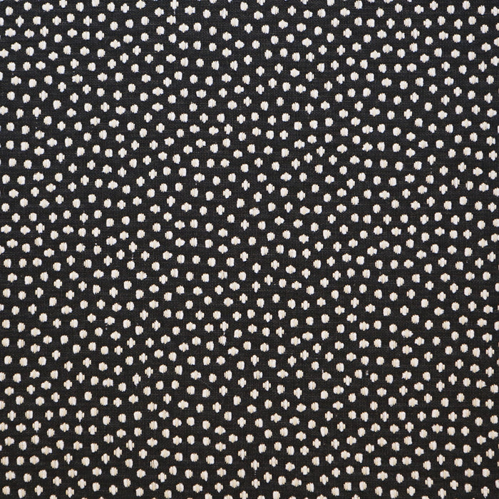 JF Fabrics Pirko 99 Fabric Sample 5728099