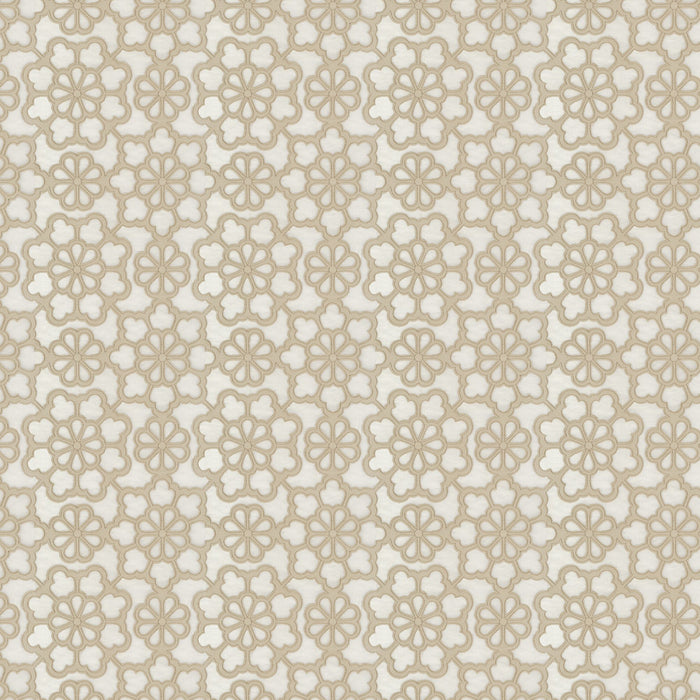 JF Fabrics Pirouette 15 Fabric Sample 6473915