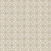 JF Fabrics Pirouette 15 Fabric 6473915