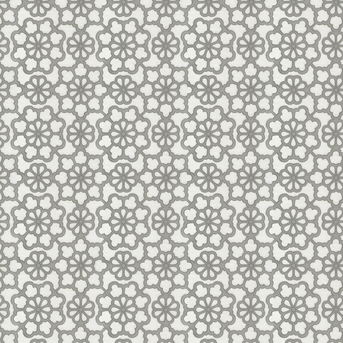 JF Fabrics Pirouette 62 Fabric Sample 6473962
