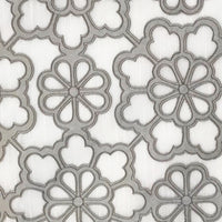 JF Fabrics Pirouette 96 Fabric 6473996