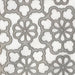 JF Fabrics Pirouette 96 Fabric Sample 6473996