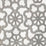 JF Fabrics Pirouette 96 Fabric Sample 6473996