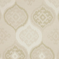 JF Fabrics Piston 12 Fabric 5970512