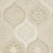 JF Fabrics Piston 12 Fabric 5970512