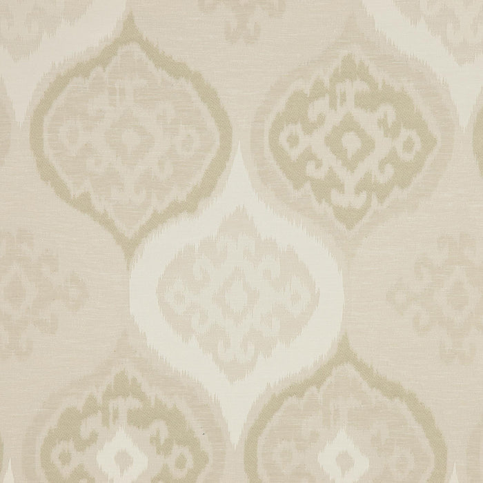 JF Fabrics Piston 12 Fabric Sample 5970512