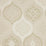 JF Fabrics Piston 12 Fabric Sample 5970512