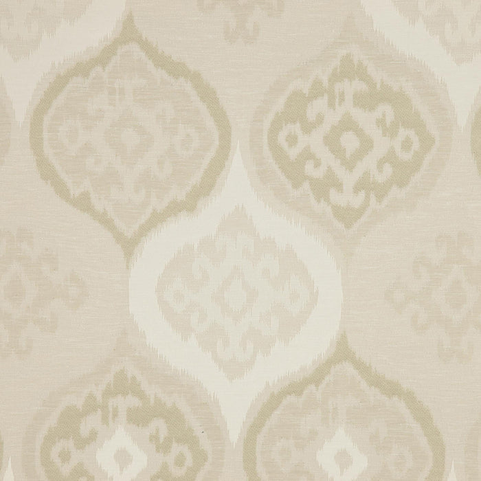 JF Fabrics Piston 12 Fabric Sample 5970512